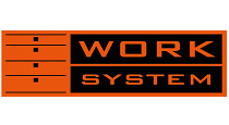 Worksystem